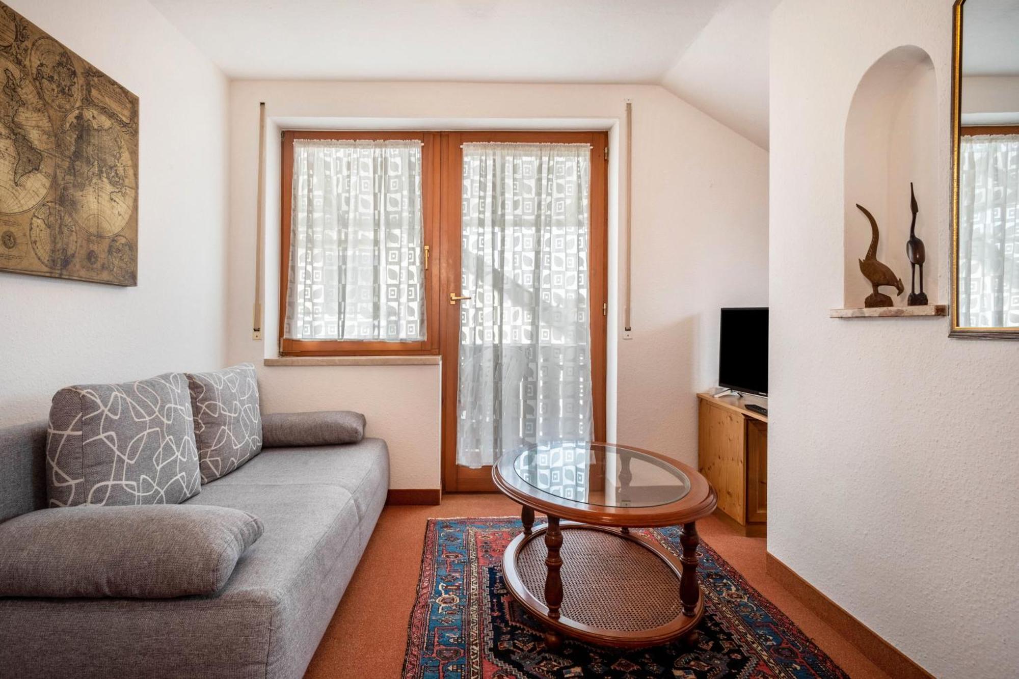 Hotel Garni Vitamari Wasserburg Kültér fotó